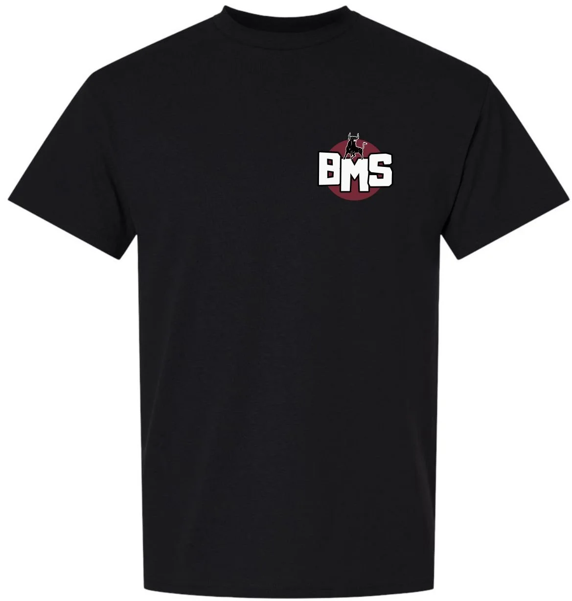 BMS attitude 8000 black front proof.jpg
