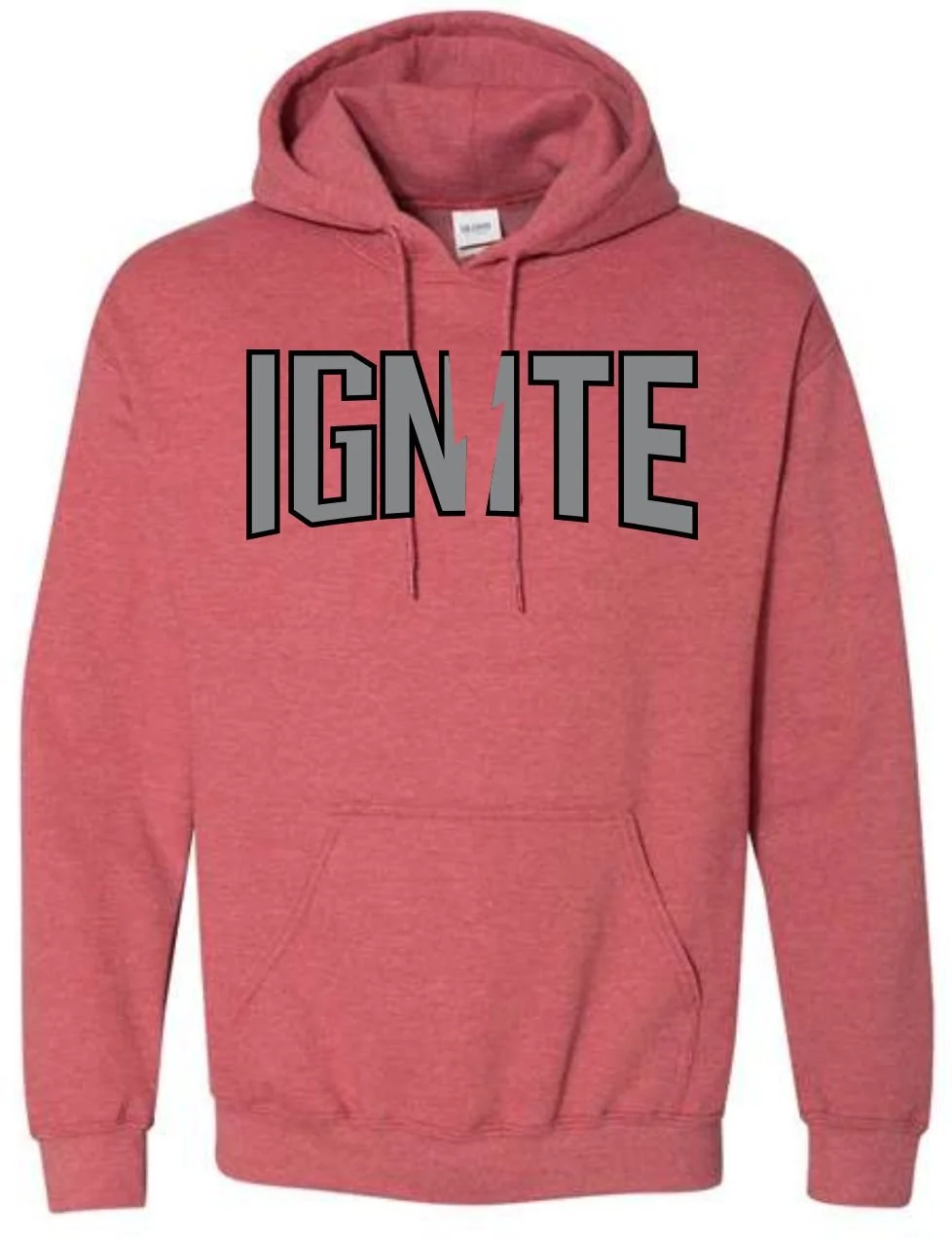ignite 2026 hoodie.jpg
