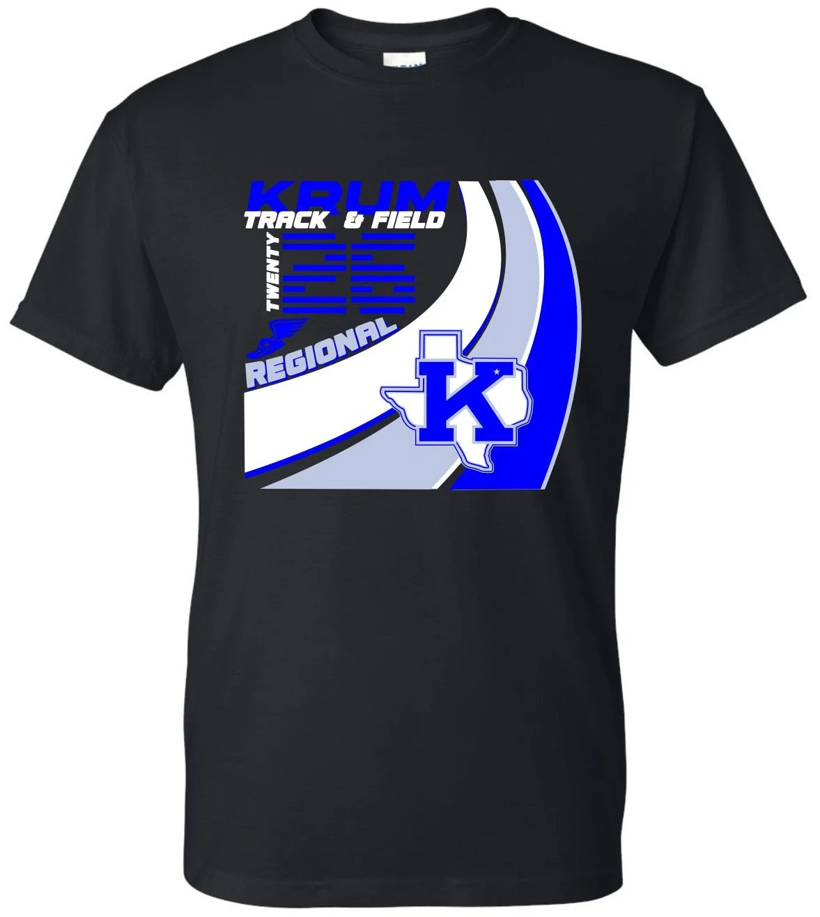 Krum track reg qual black front proof (1).jpg