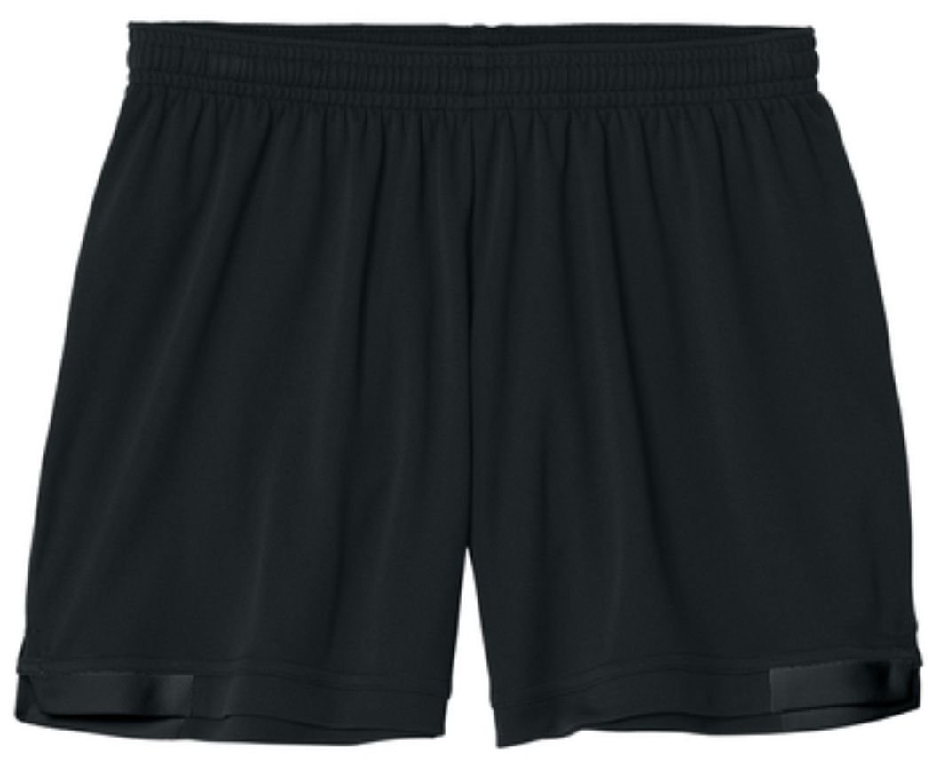 jh girls shorts.jpg