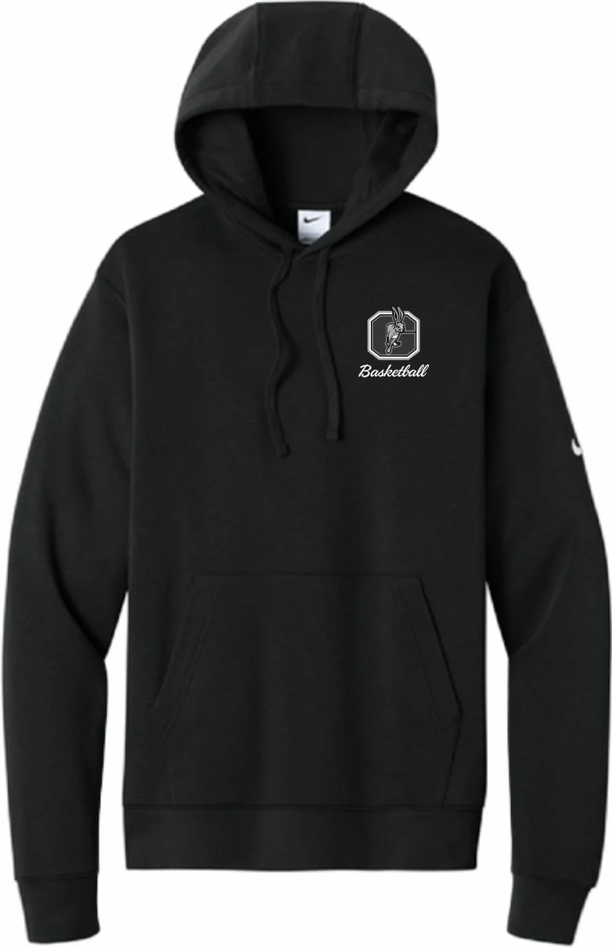 black nike hoodie.jpg