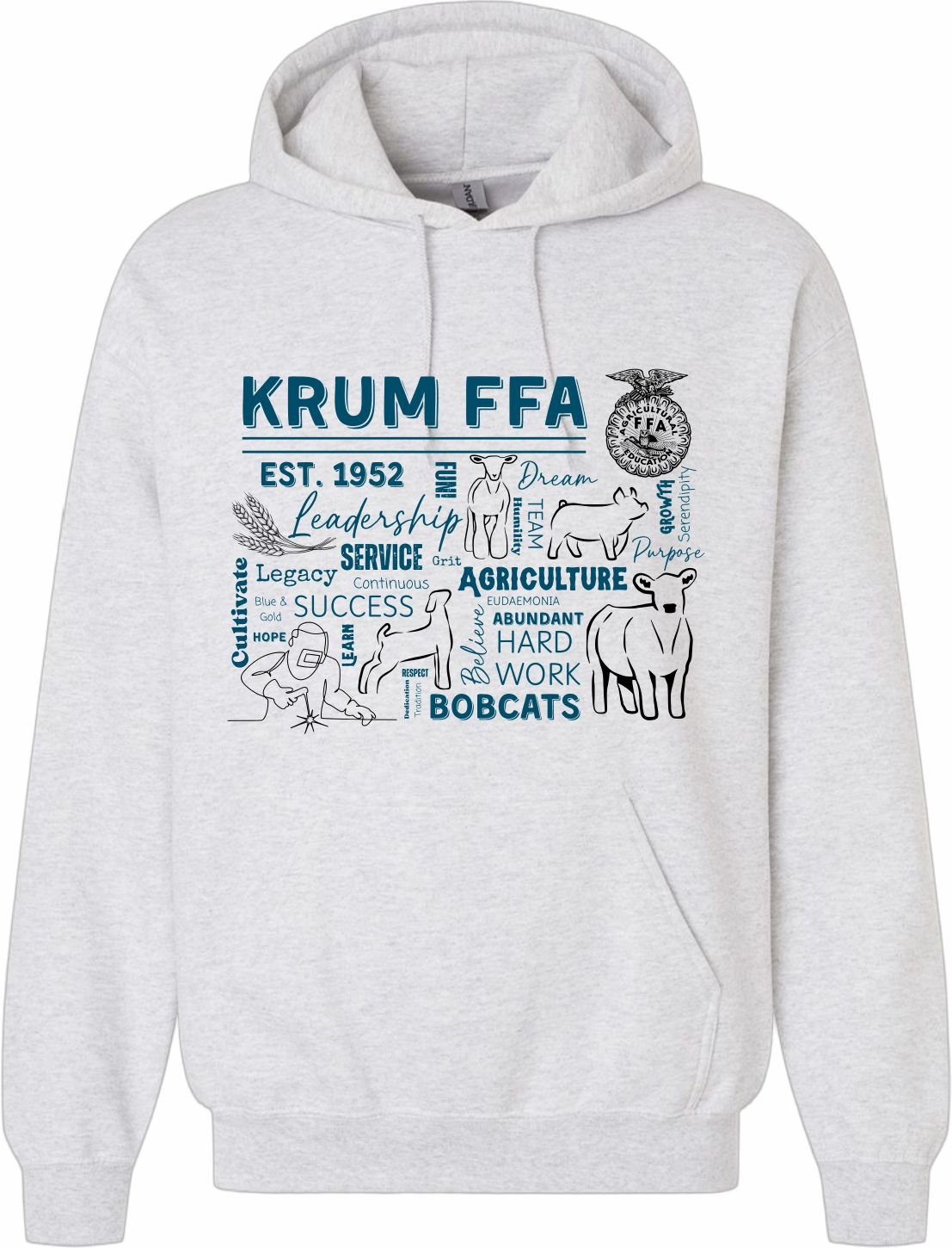 Krum FFA hoodie proof.jpg