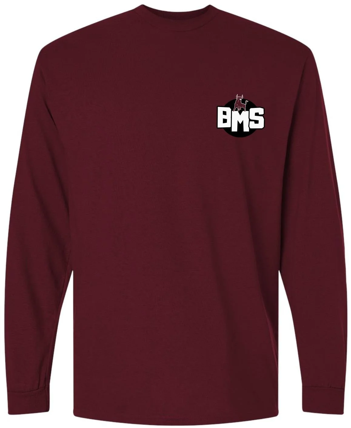 BMS attitude 8400 maroon front proof.jpg