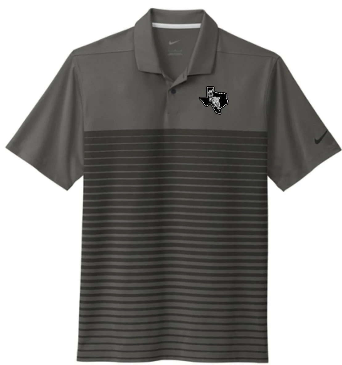 black nike striped polo.jpg