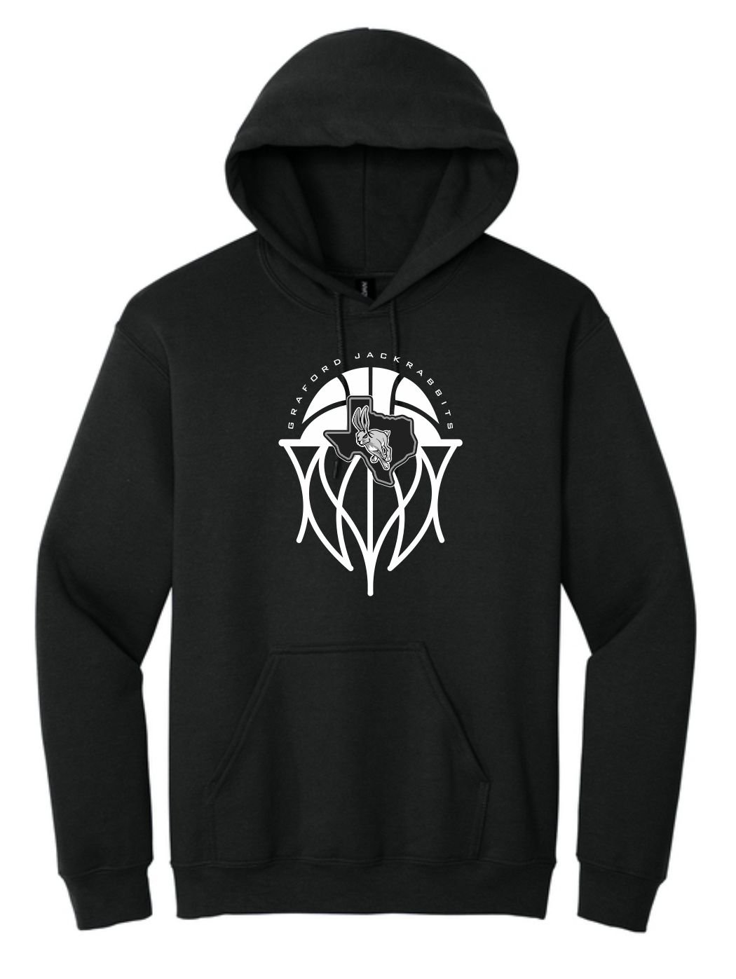 Graford black hoodie.jpg
