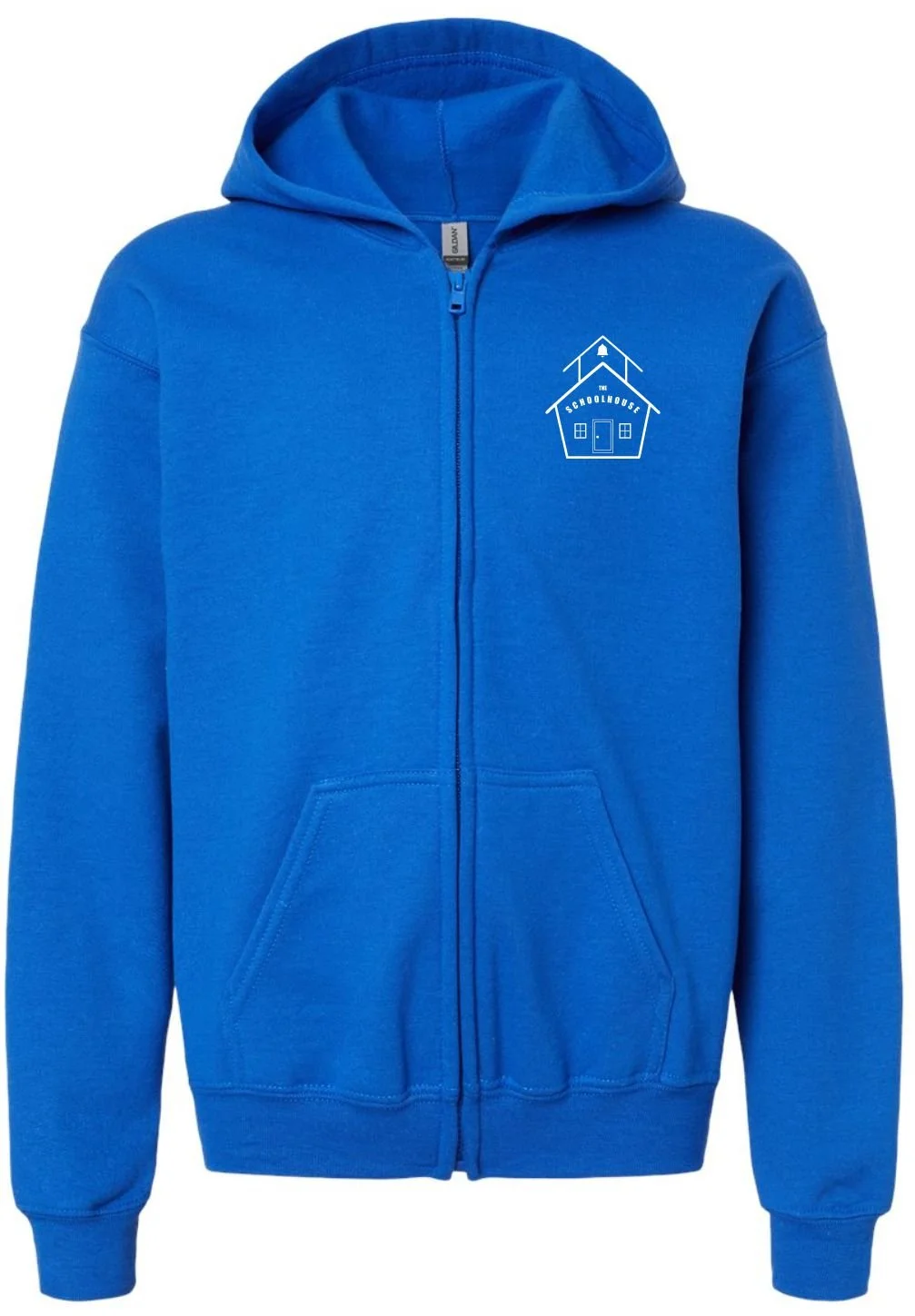 Schoolhouse 18600B royal proof.jpg