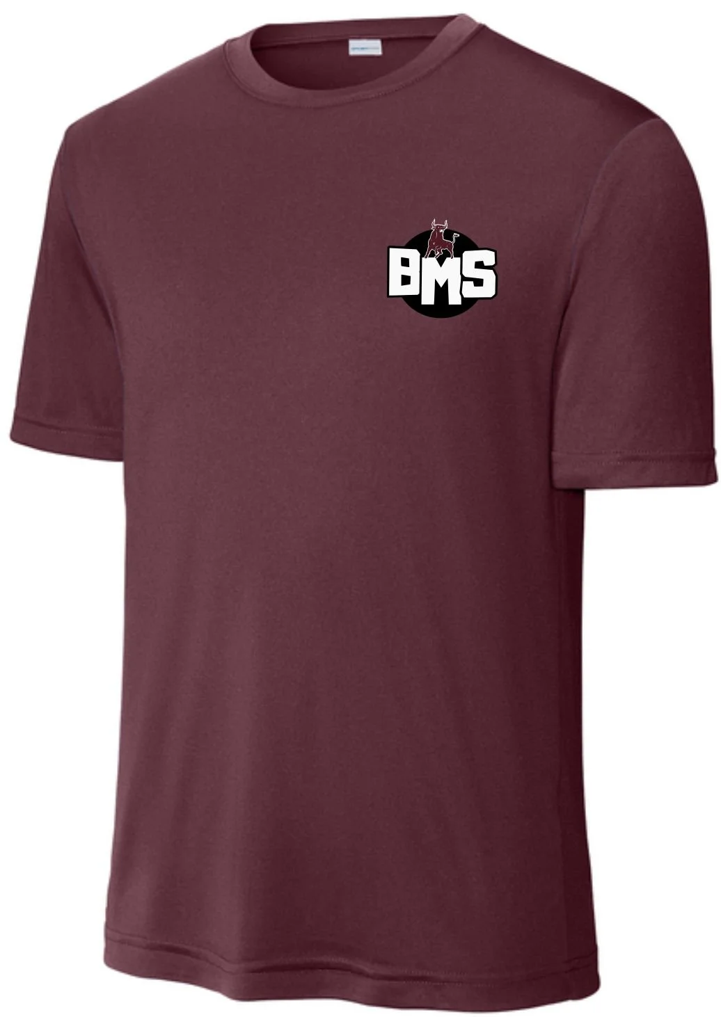 BMS attitude ST350 maroon front proof.jpg