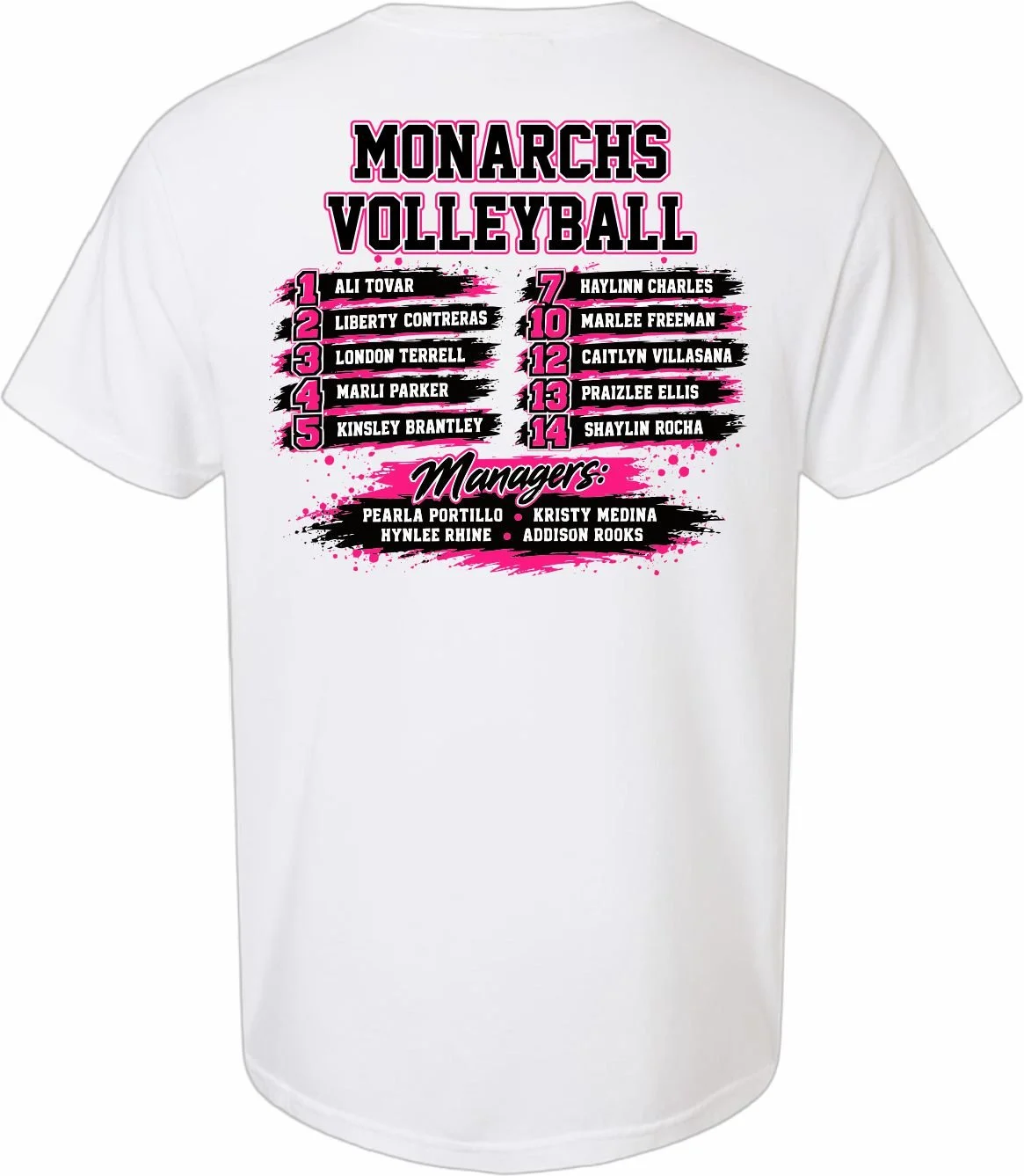 Poolville VB pink out back proof.jpg