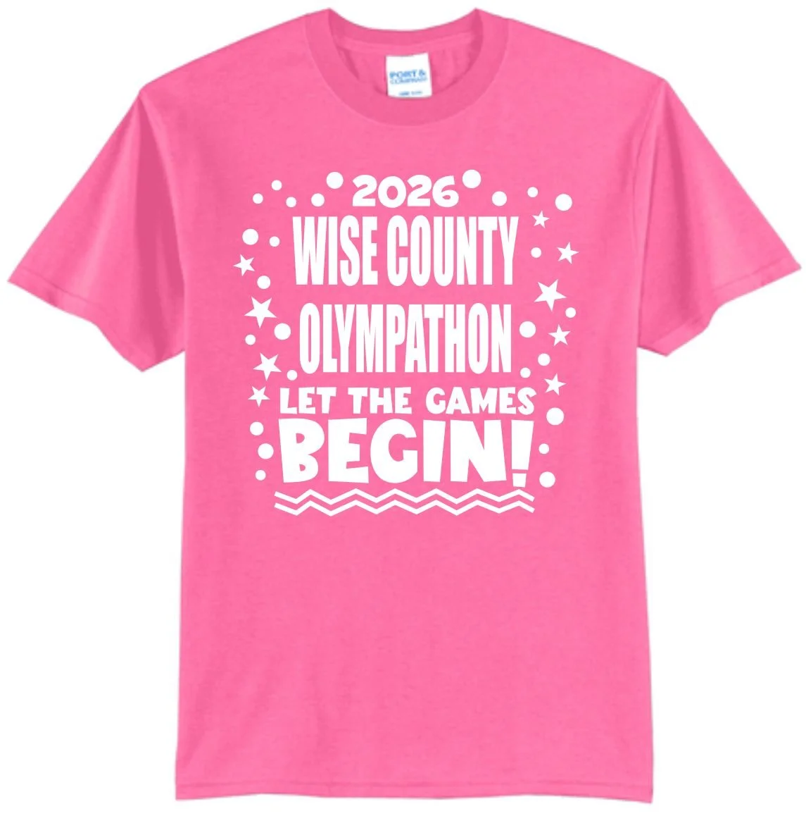 WC olympathon pc55 neon pink proof.jpg