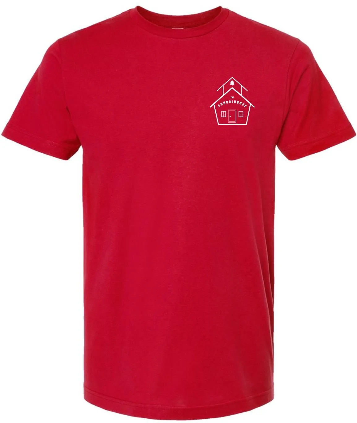 Schoolhouse 202 red proof.jpg