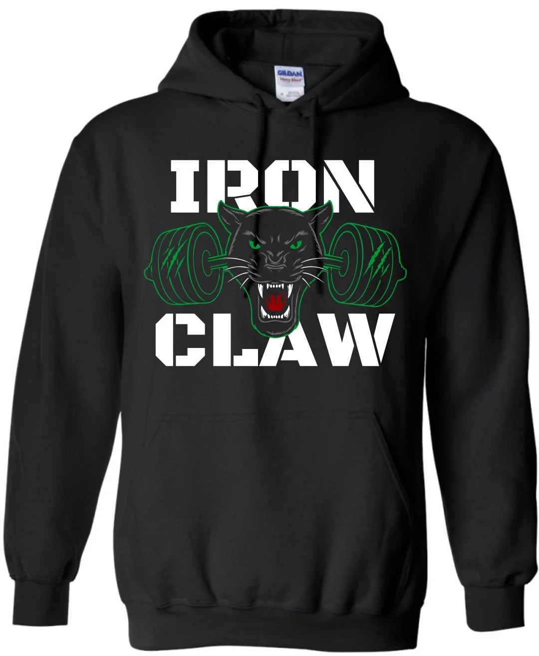 iron claw hoodie front.jpg