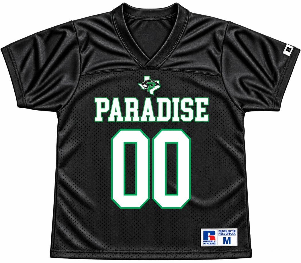 black jersey front.jpg