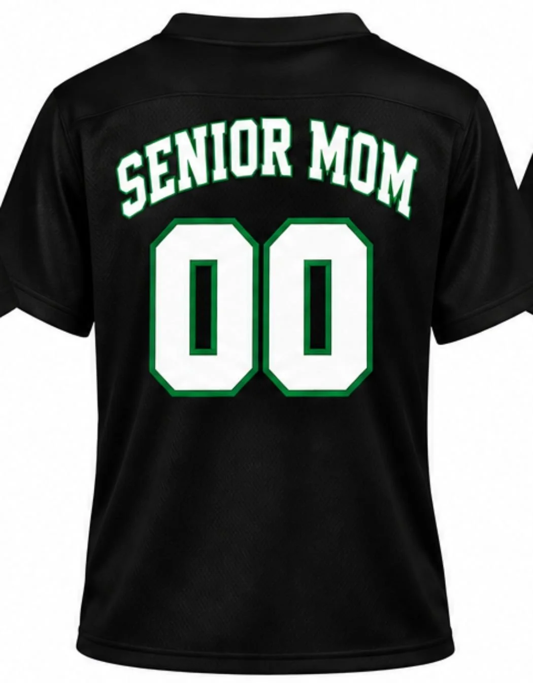 adult senior mom back.jpg