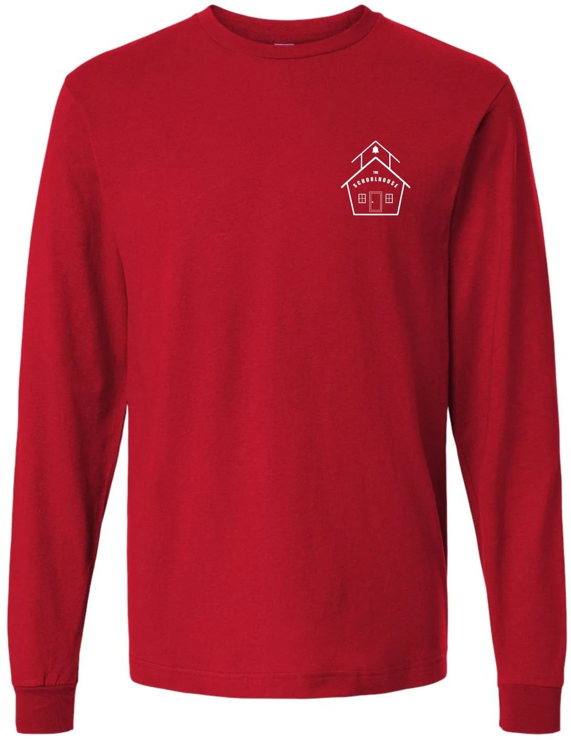 Schoolhouse 202LS red proof.jpg