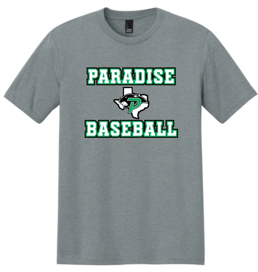para baseball grey short sleeve.jpg