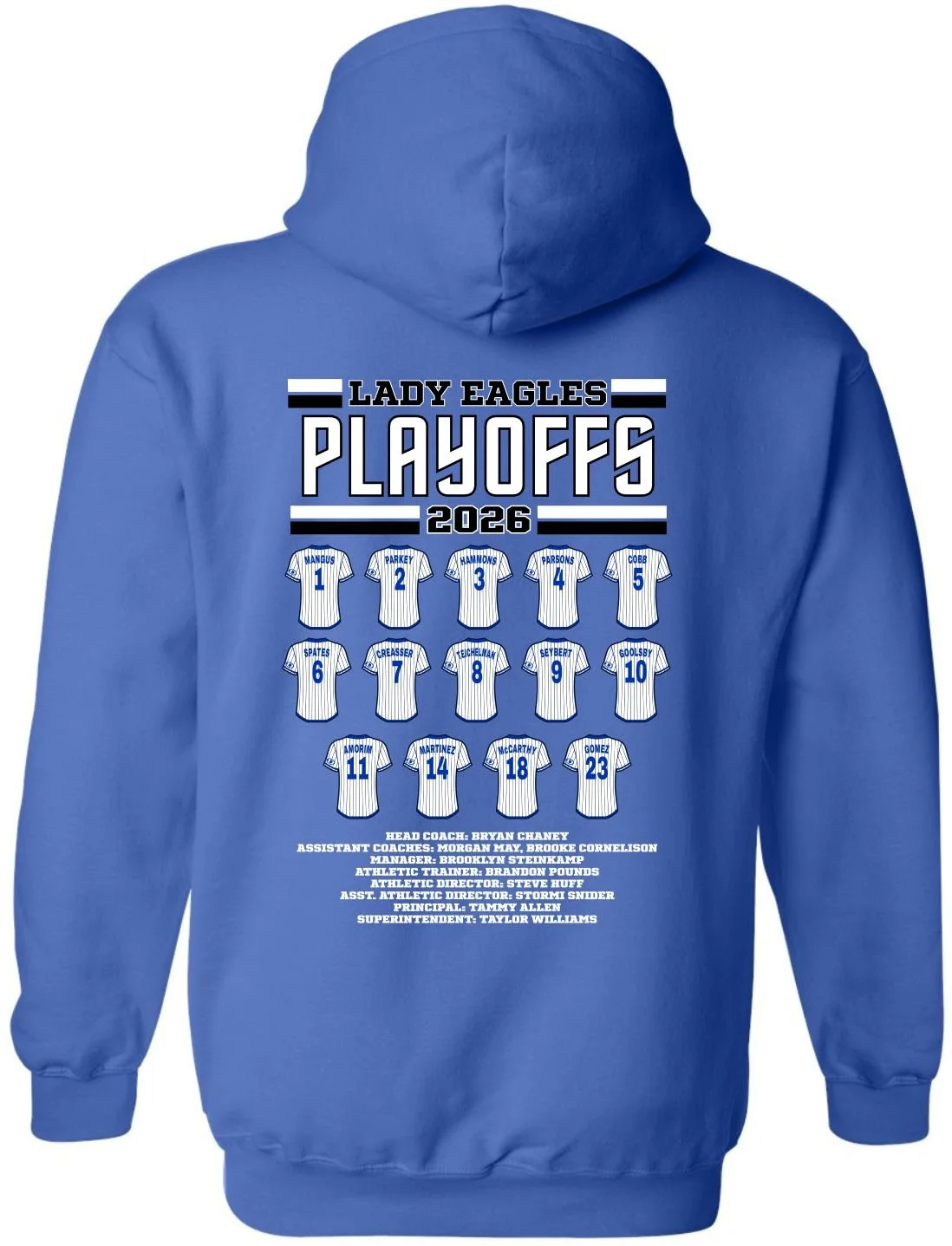 Dec SB playoffs 18500 back proof (1).jpg