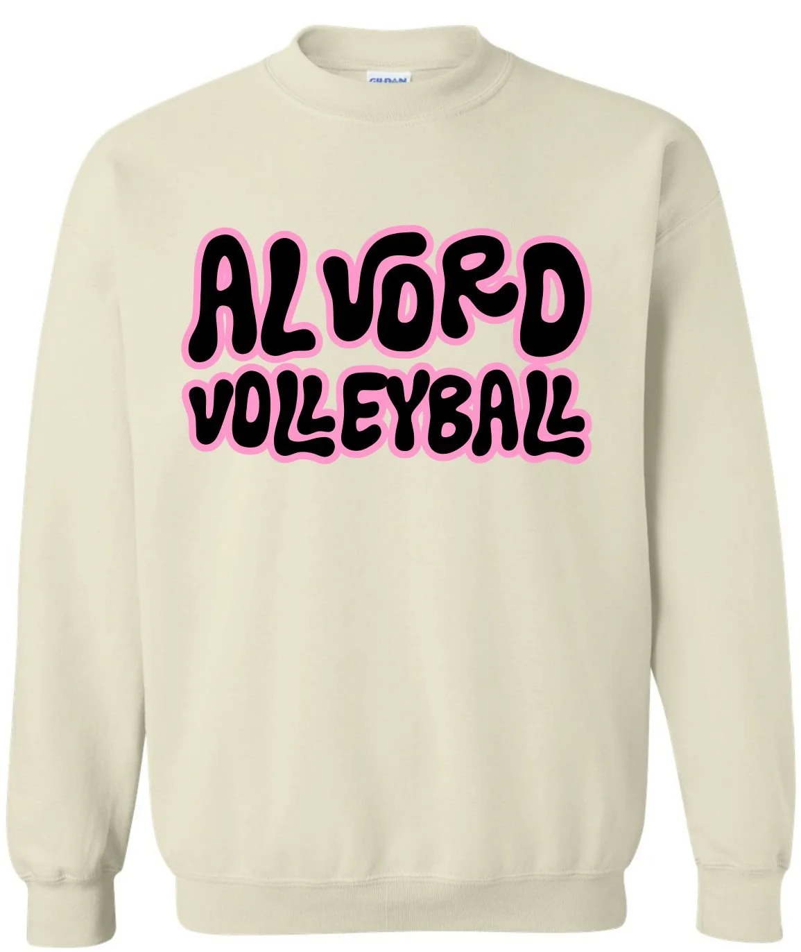 Alvord VB 18000 sand proof.jpg