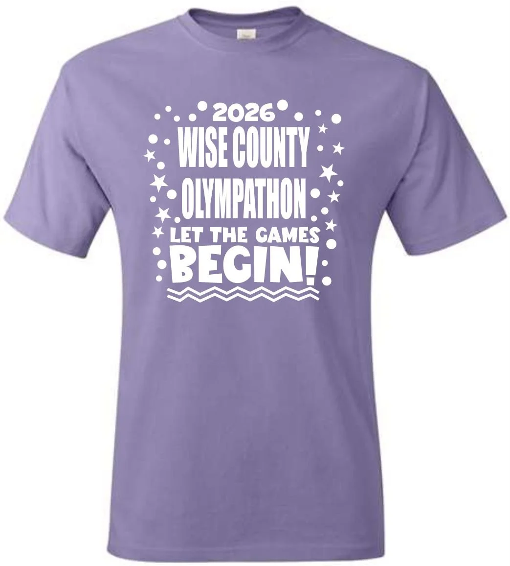 WC olympathon 5250 lavender proof.jpg