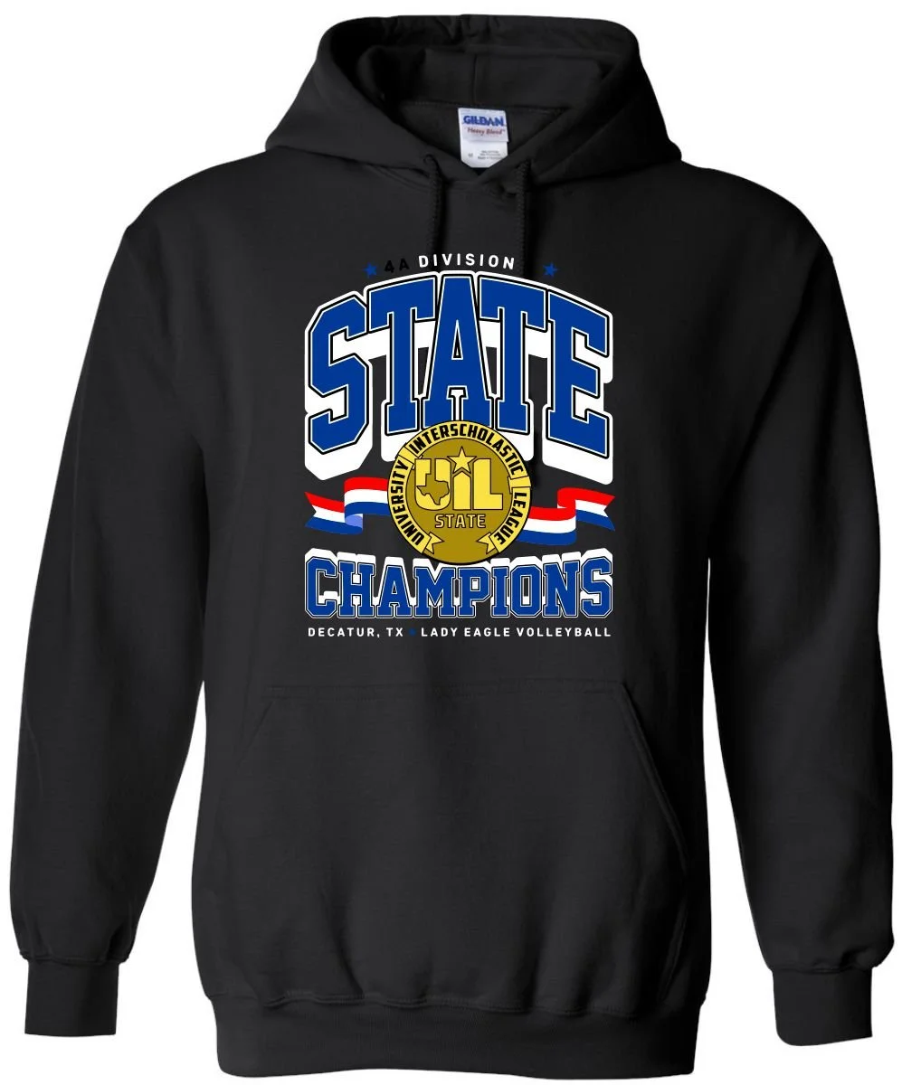 Para sb ephesians back on gray black.jpg