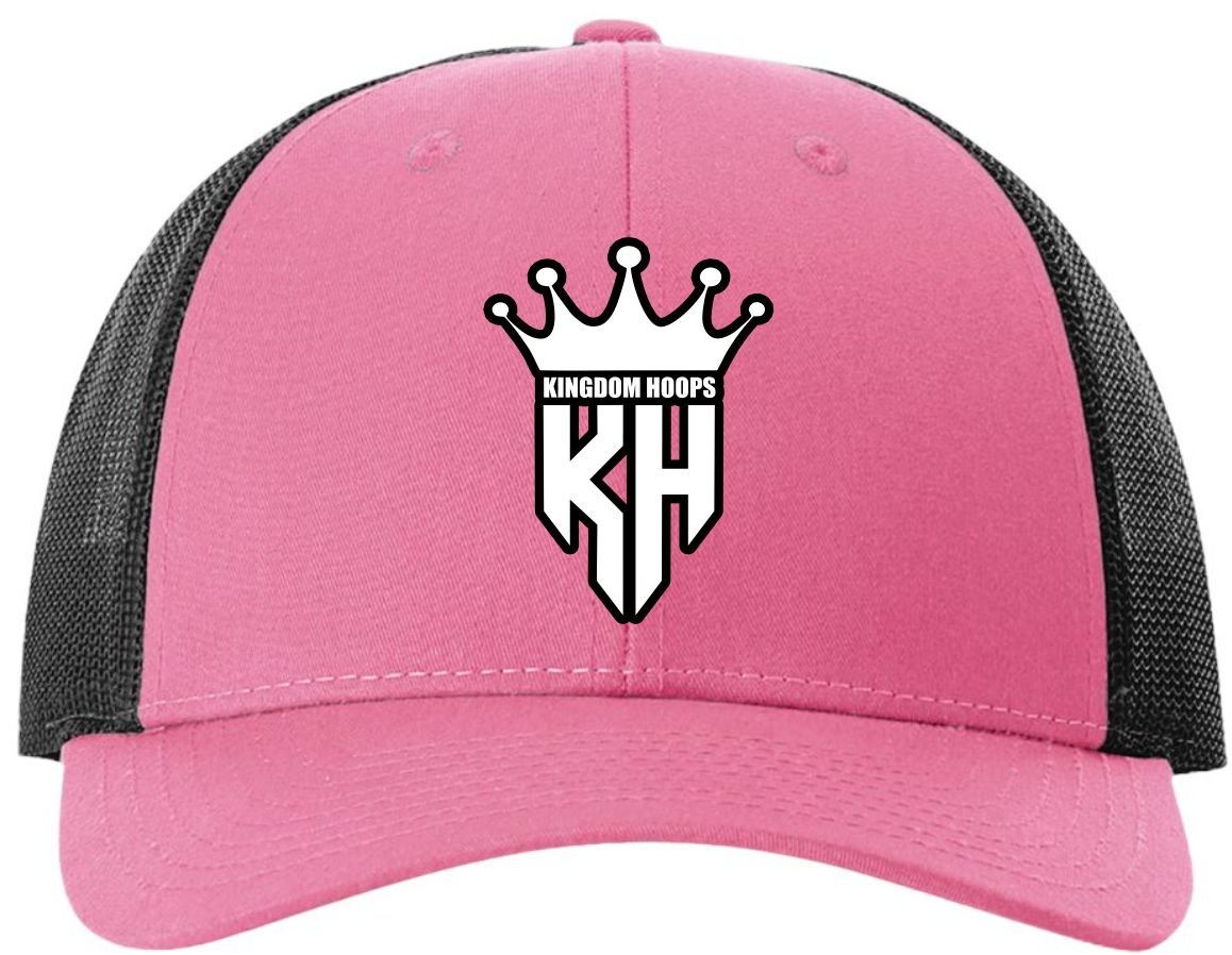 Kingdom hoops 115 pink black.jpg