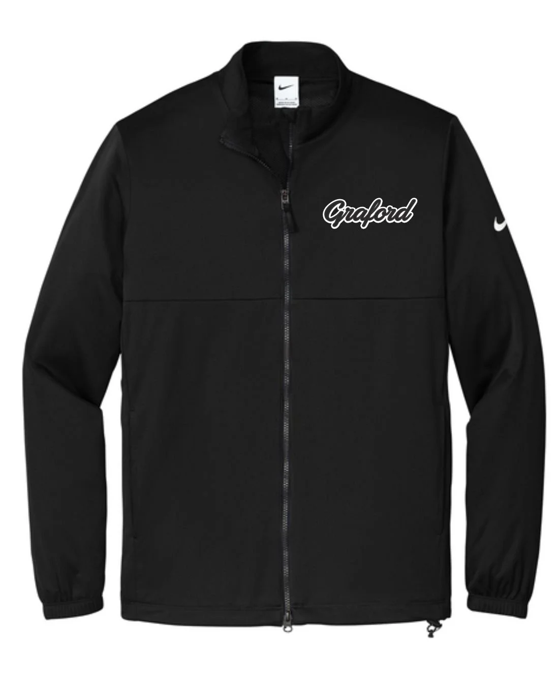 Nike Storm Full Zip.jpg