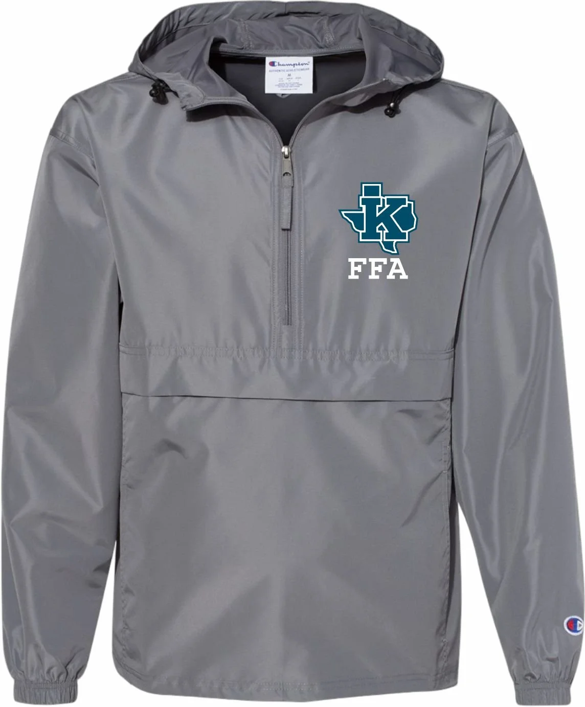 Krum FFA pullover gray proof.jpg