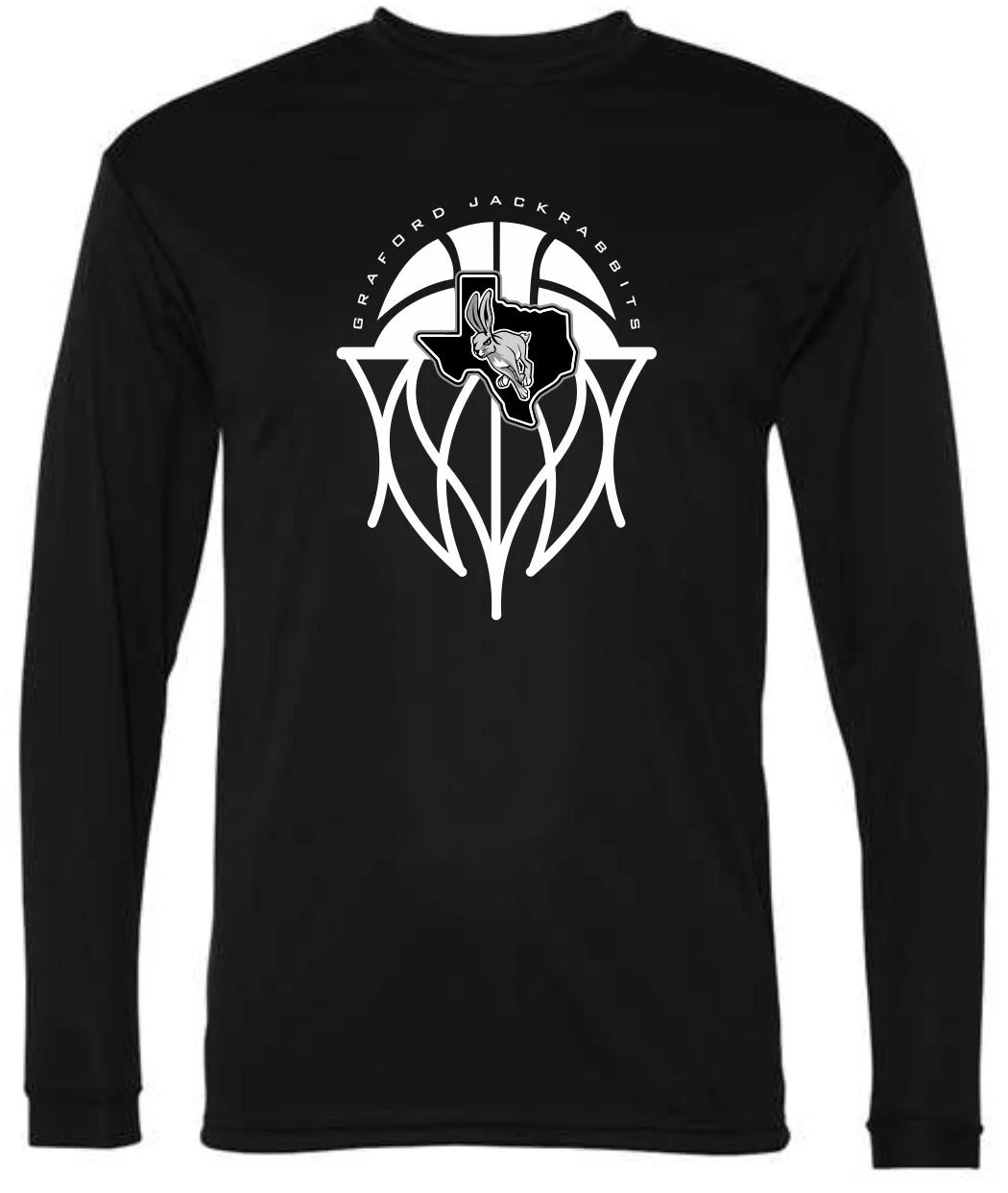 Graford- JH long sleeve moisture wicking.jpg