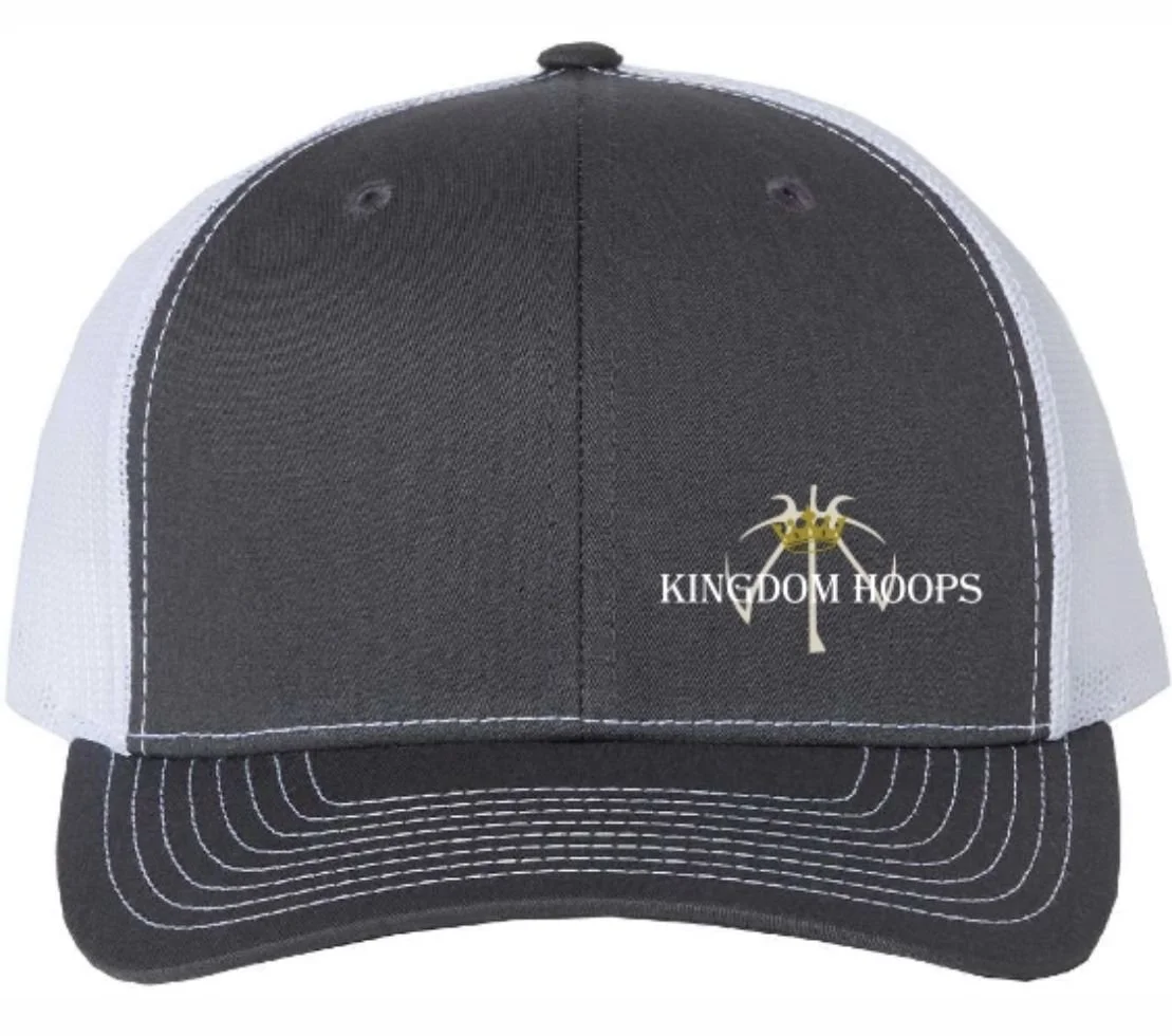 kingdom hoops grey with white mesh.jpg