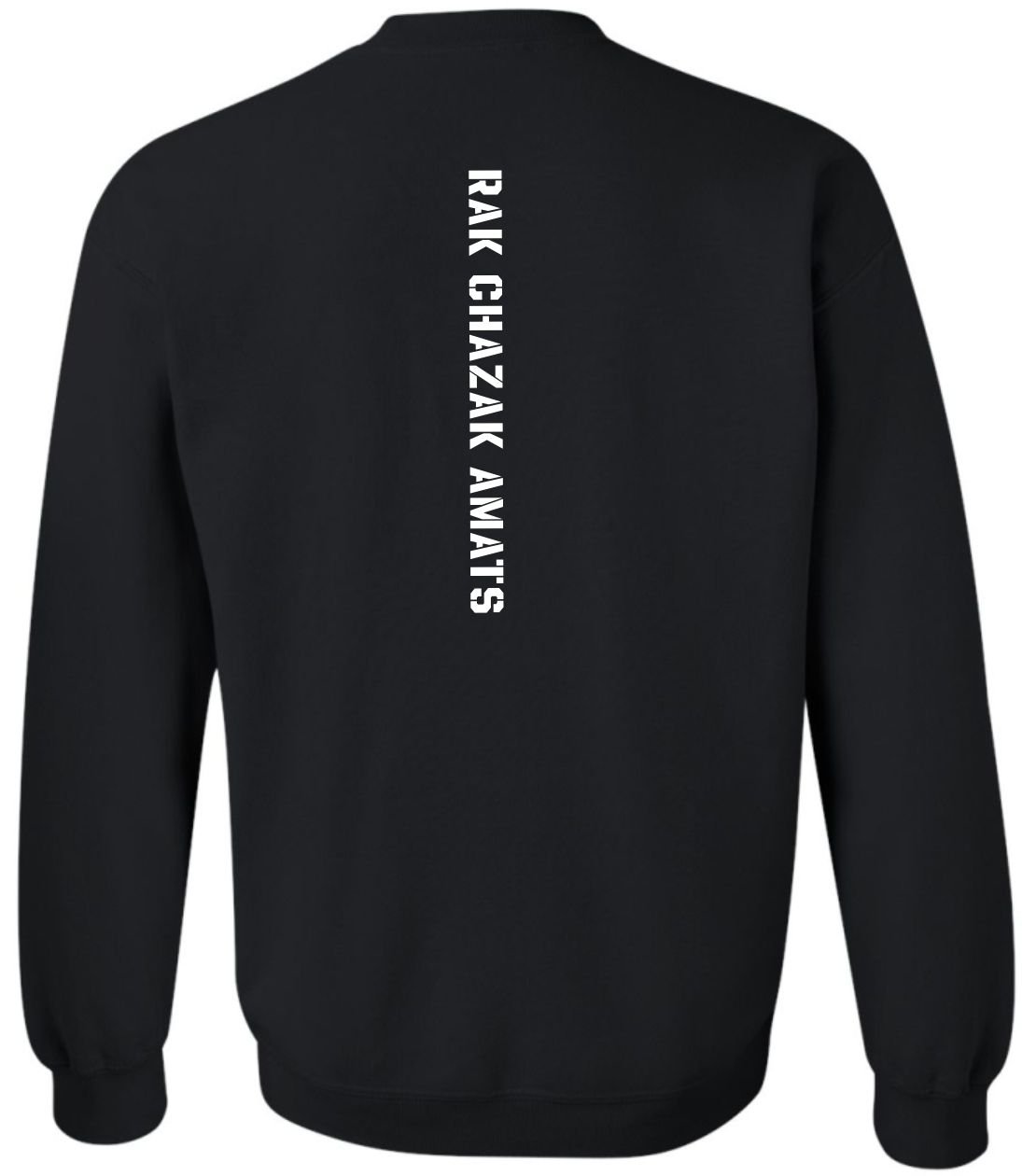 iron claw sweatshirt back.jpg