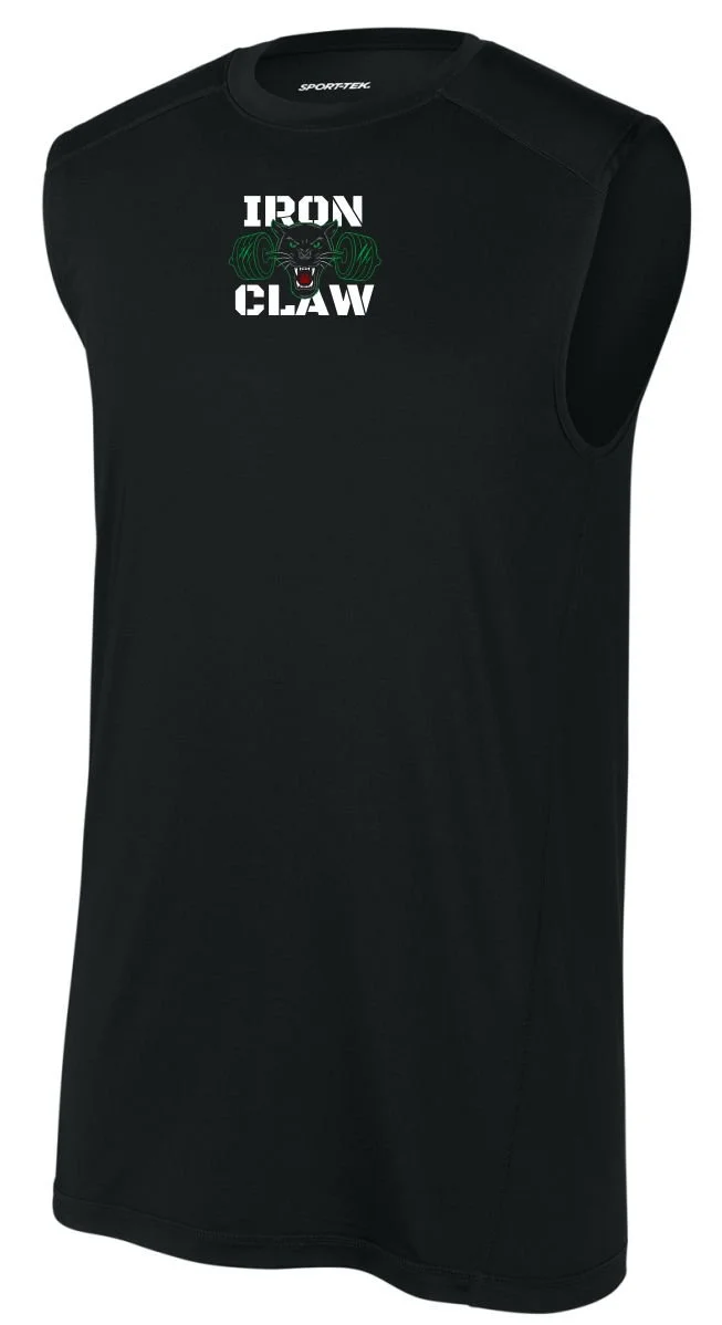 iron claw compression 2025.jpg