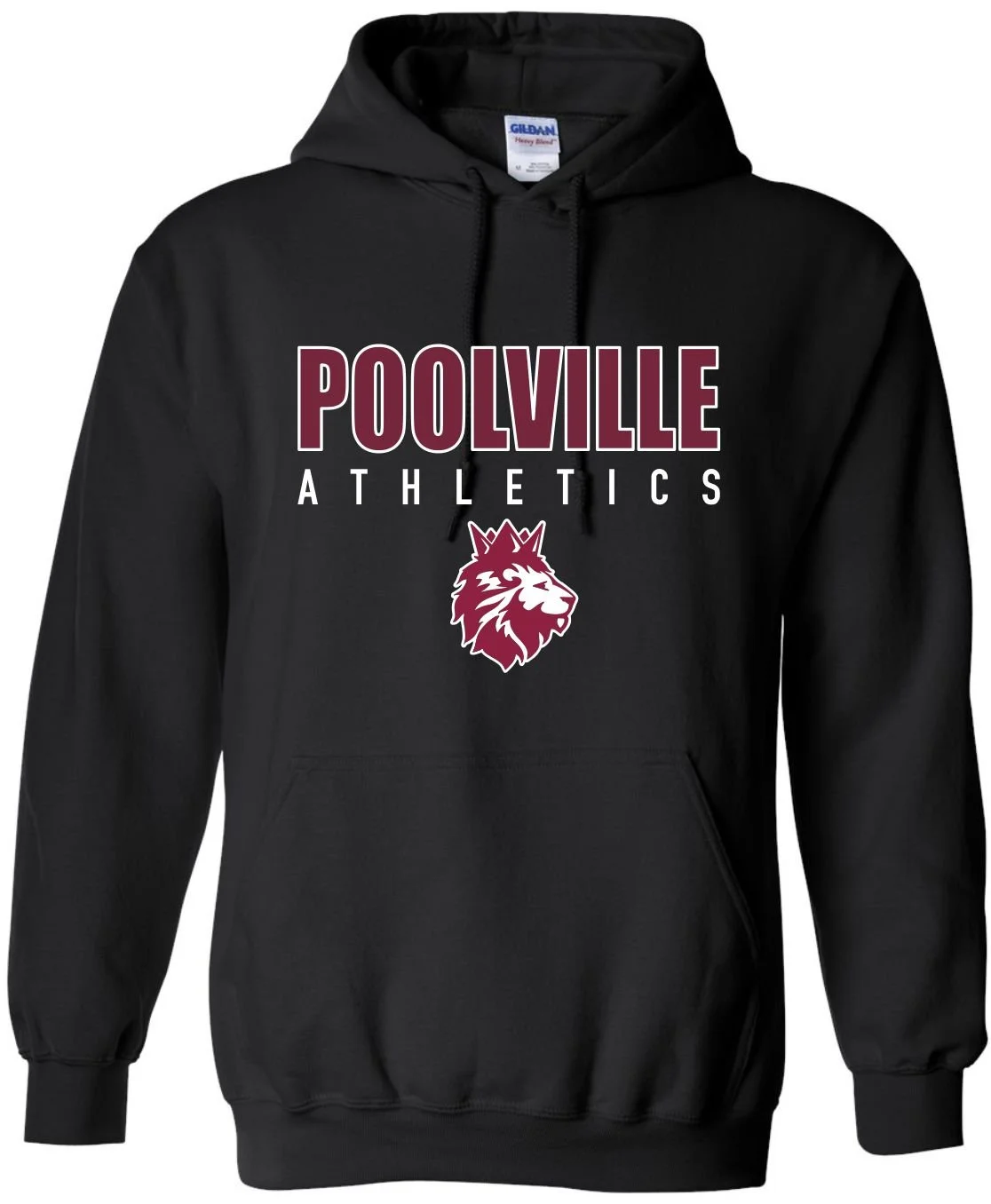 Poolville athletics sweatshirt proof (1).jpg