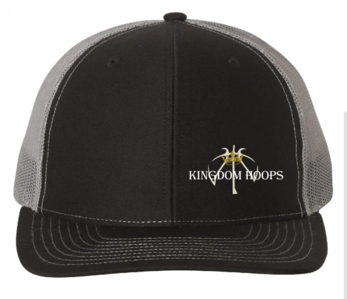 kingdom hoops black with grey mesh.jpg