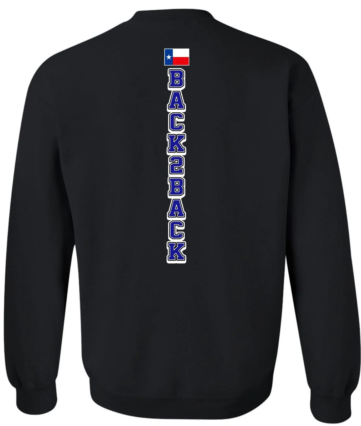 Dec VB state champs black crew black proof.jpg