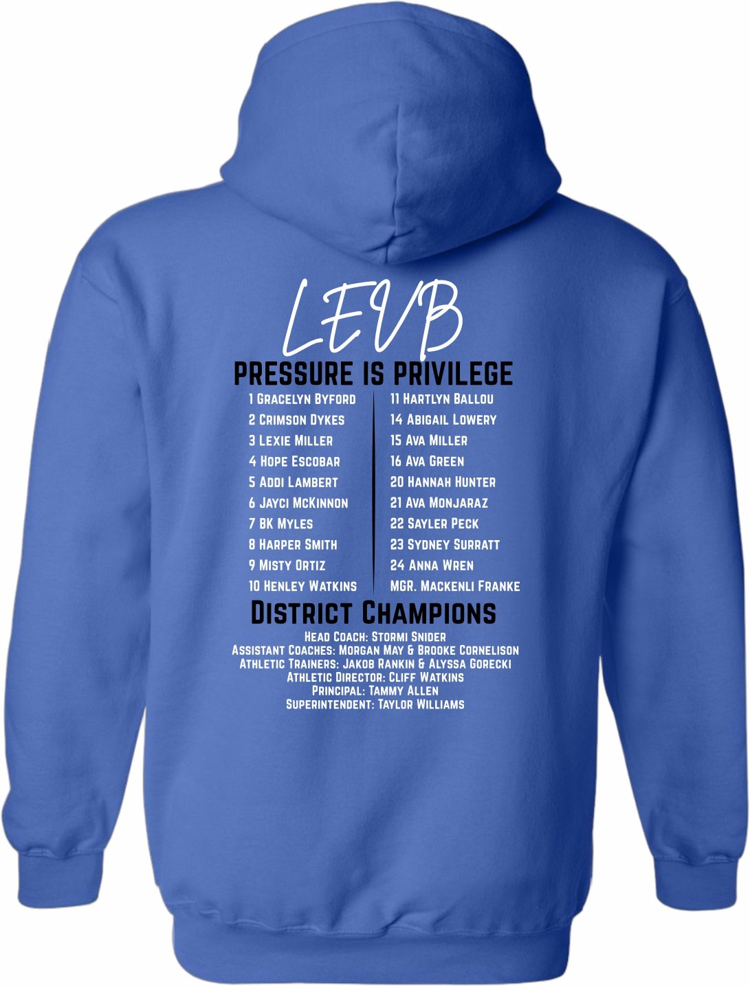Dec VB playoffs 18500 back proof.jpg