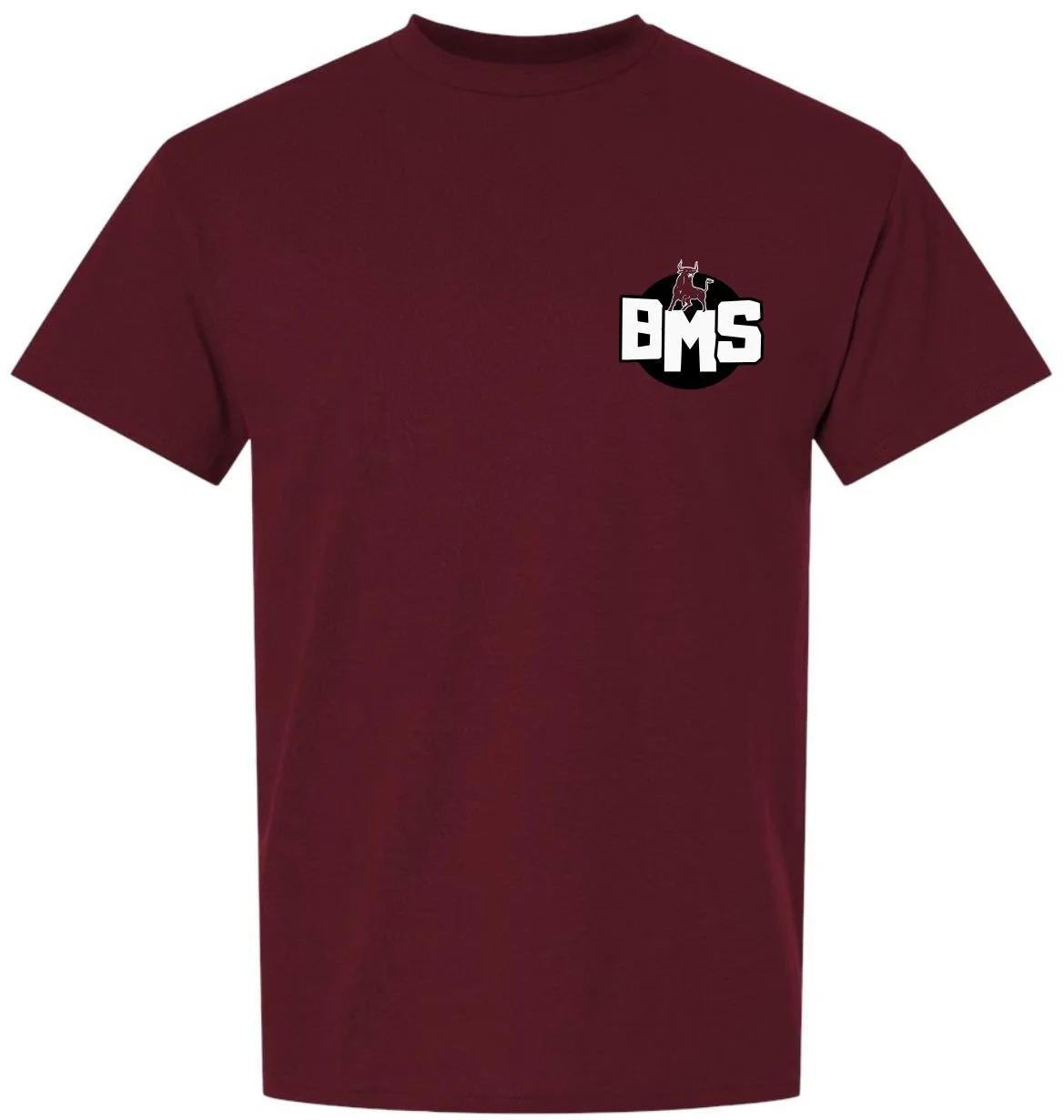 BMS attitude 8000 maroon front proof.jpg
