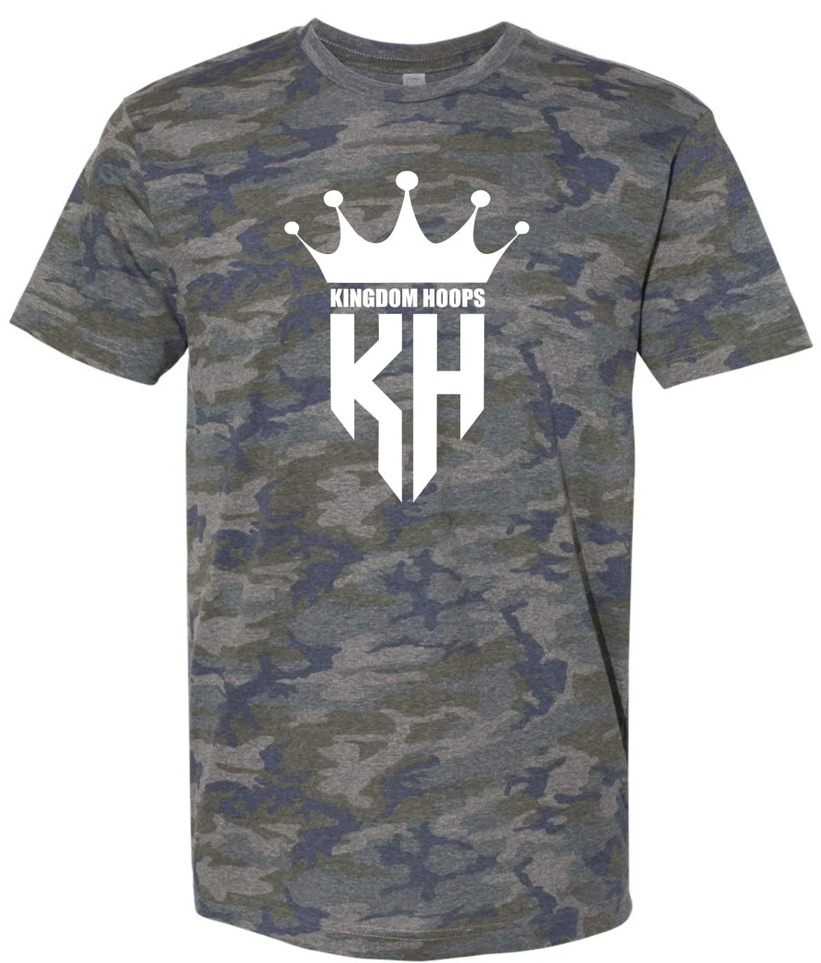 Kingdom hoops camo proof.jpg