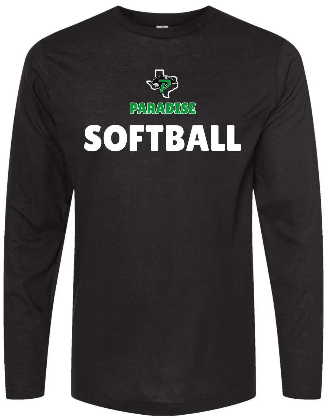 Para sb ephesians LS black front proof.jpg