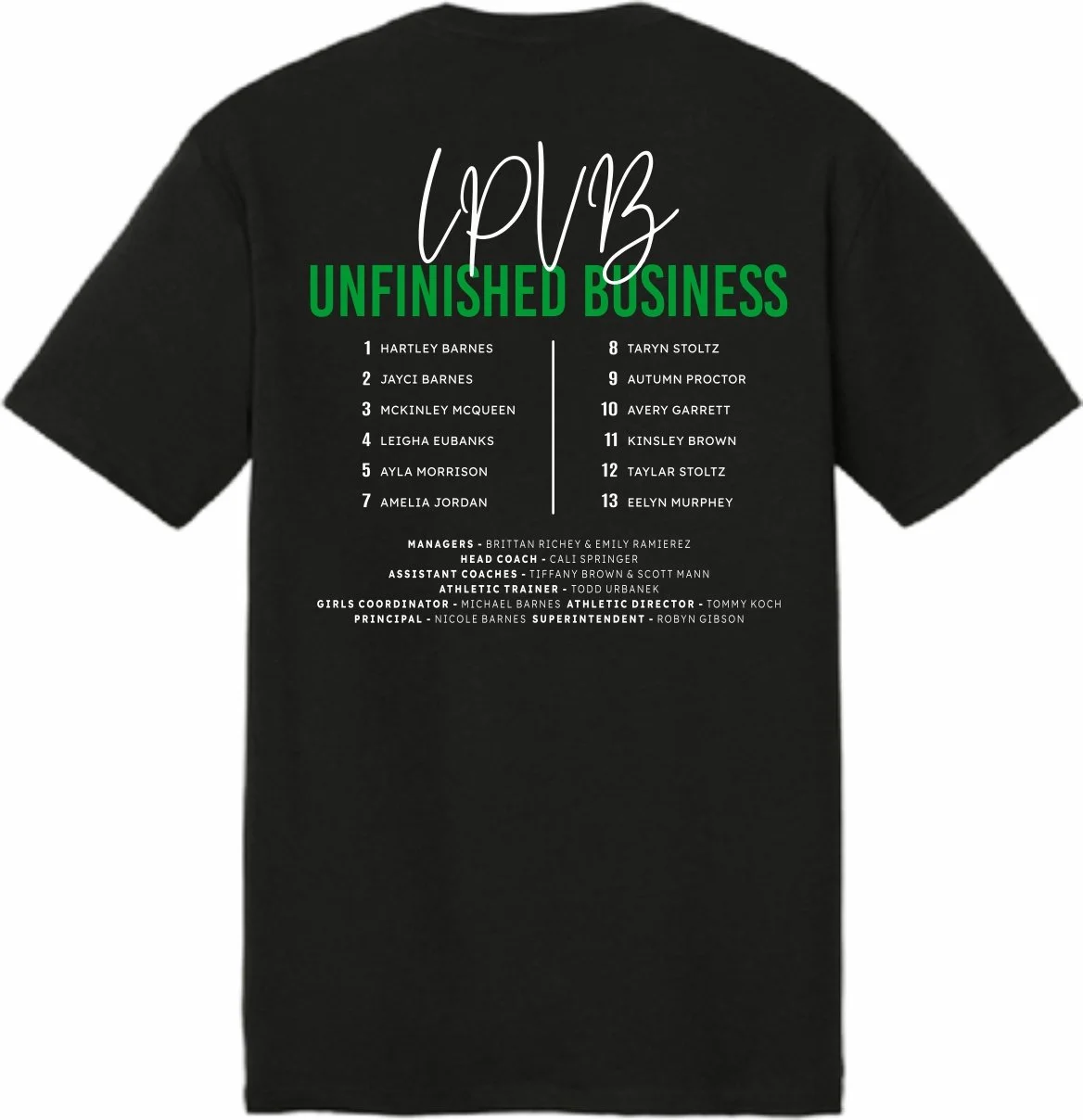 Para VB playoffs back proof (2).jpg