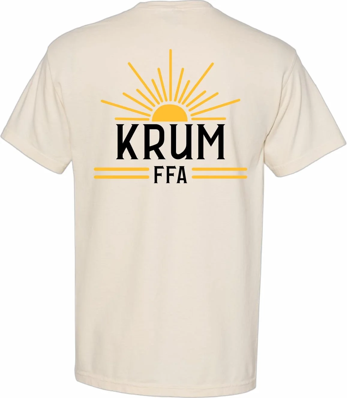 Krum FFA sun back proof.jpg