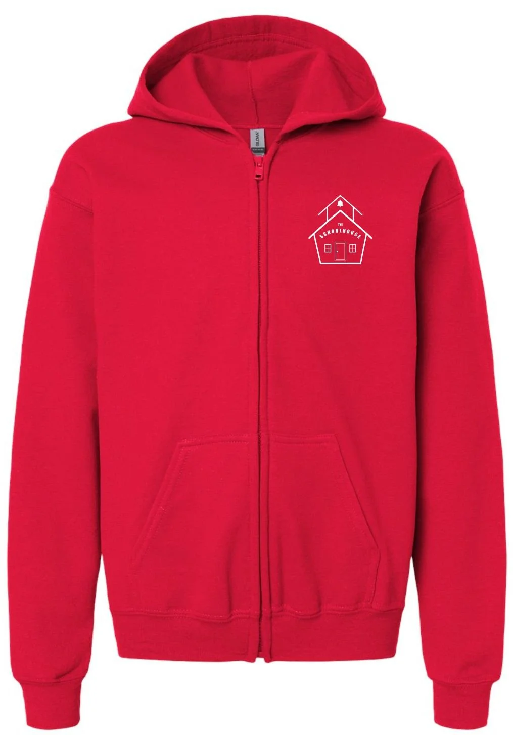 Schoolhouse 18600B red proof.jpg