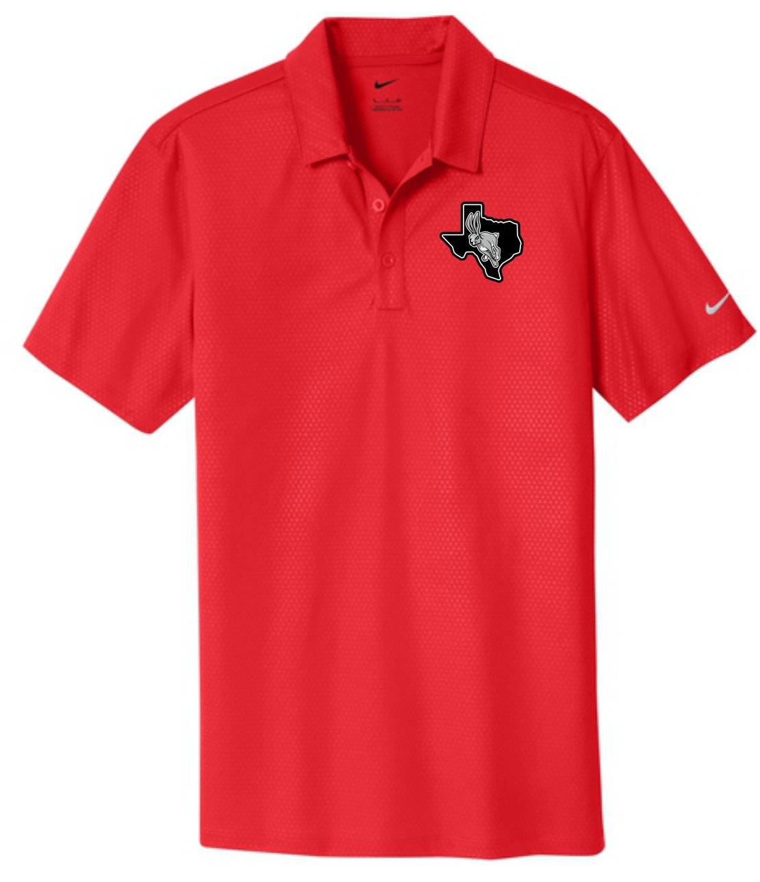 red nike polo.jpg