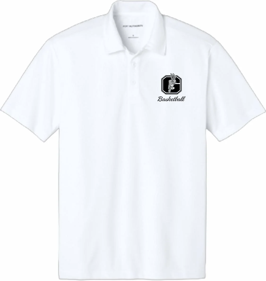 Graford- Polo.jpg