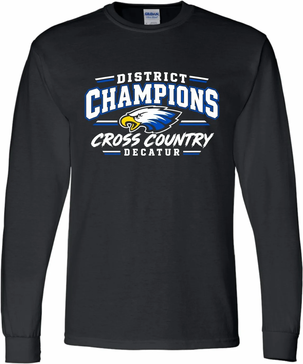 Dec XC dist champs 8400 front proof.jpg