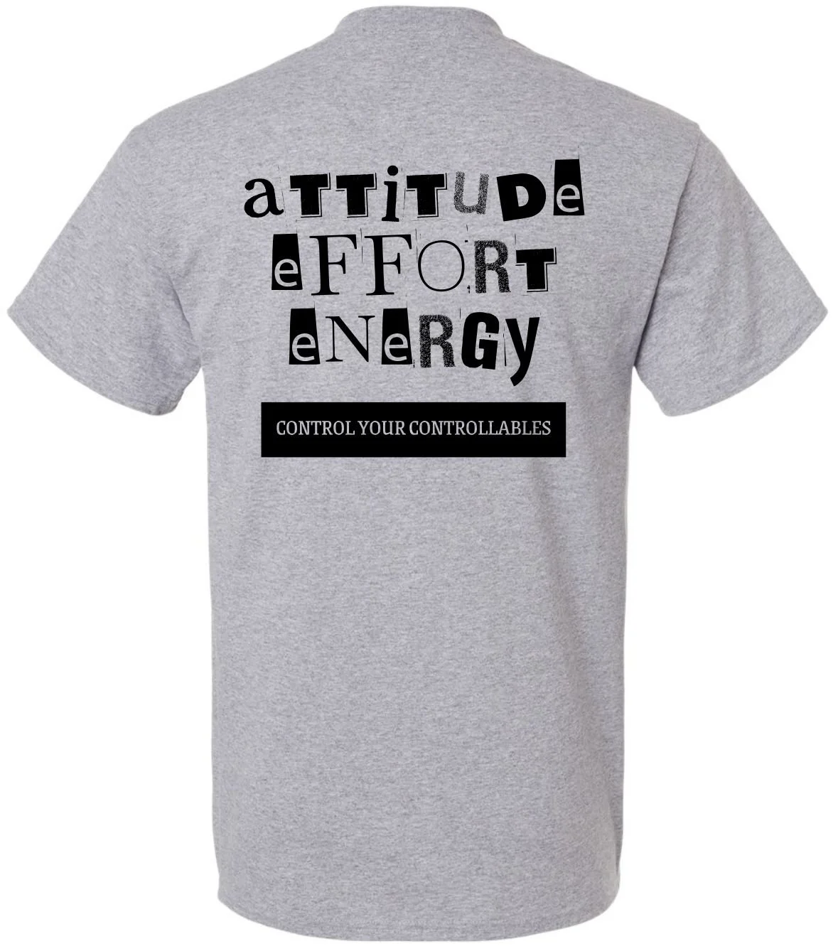 BMS attitude 8000 gray back proof.jpg