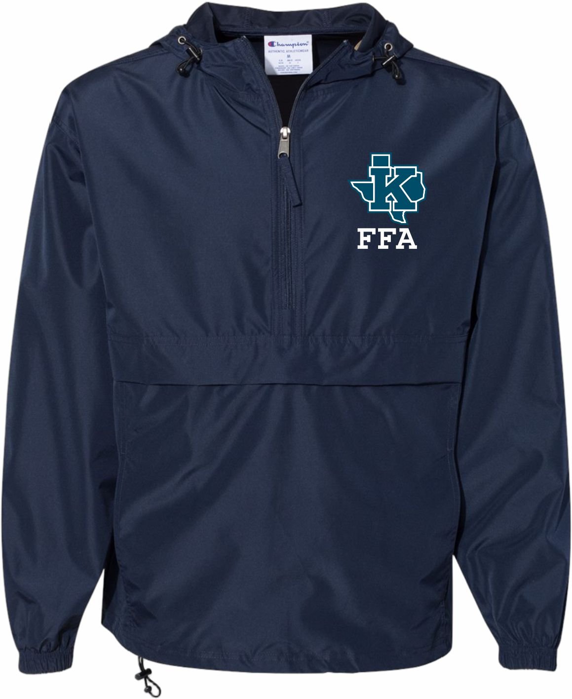 Krum FFA pullover navy proof.jpg