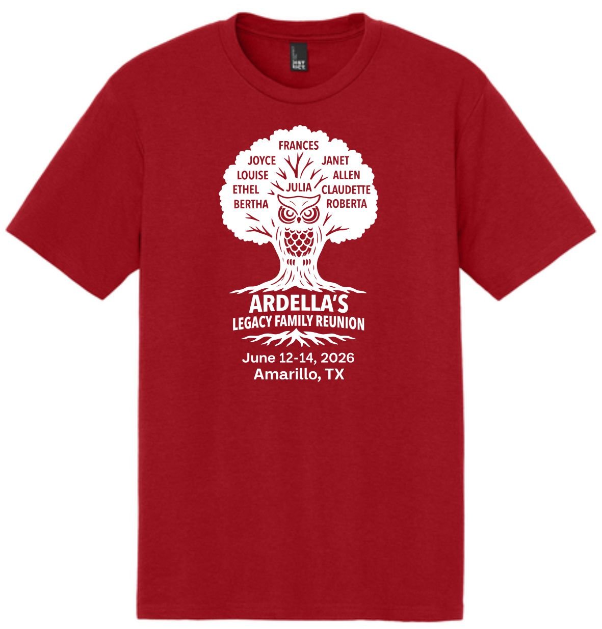 Ardellas family reunion proof.jpg