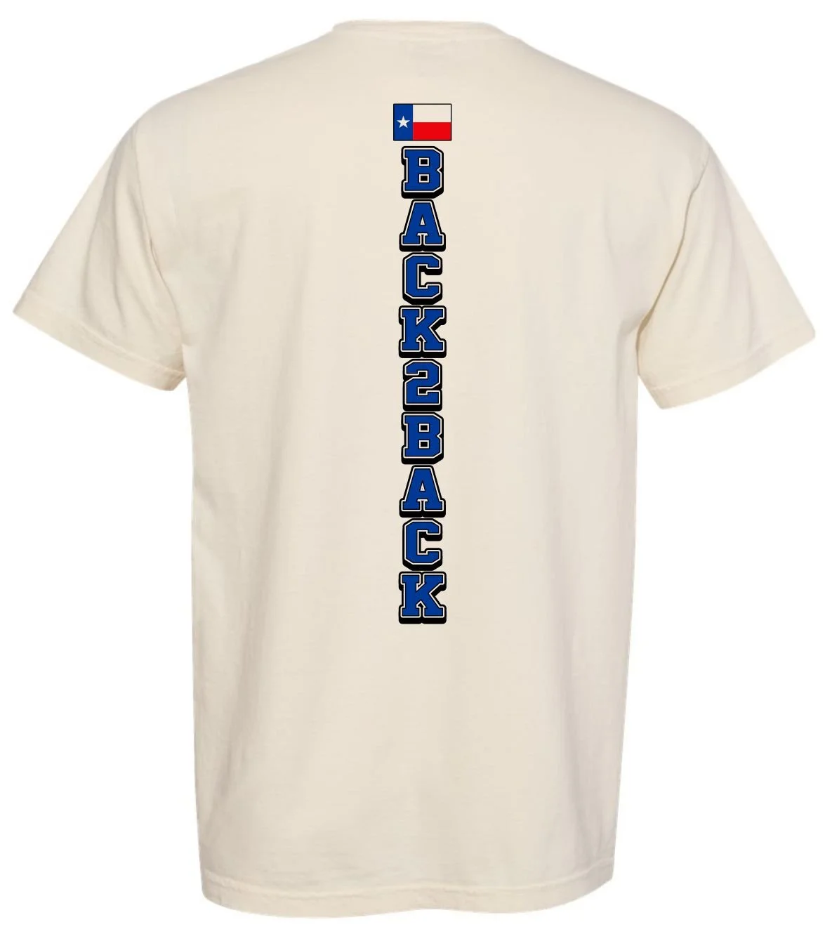 Dec VB state champs cream back proof.jpg