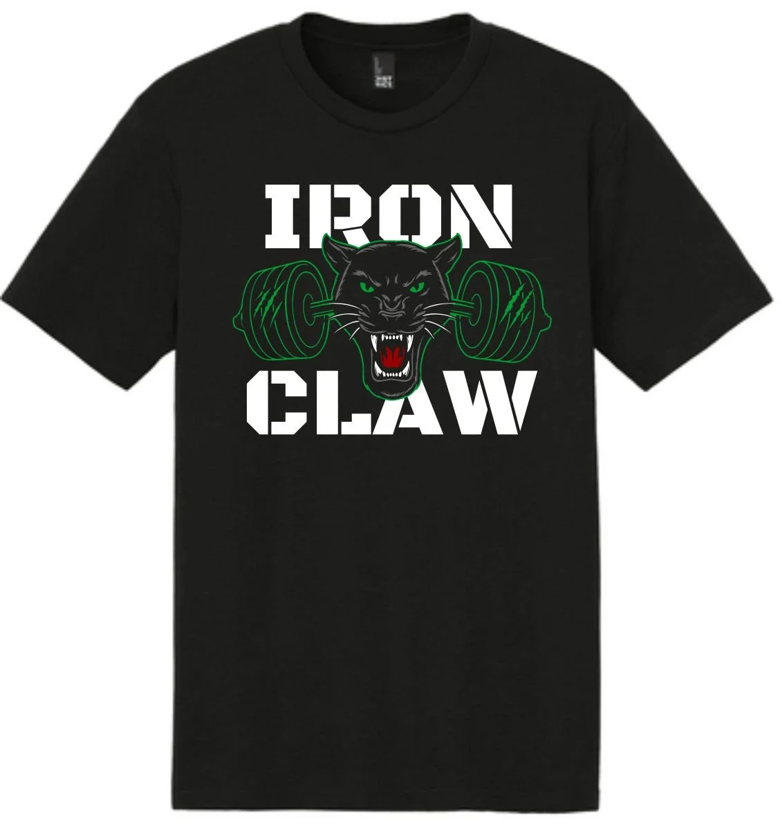 iron claw triblend front.jpg