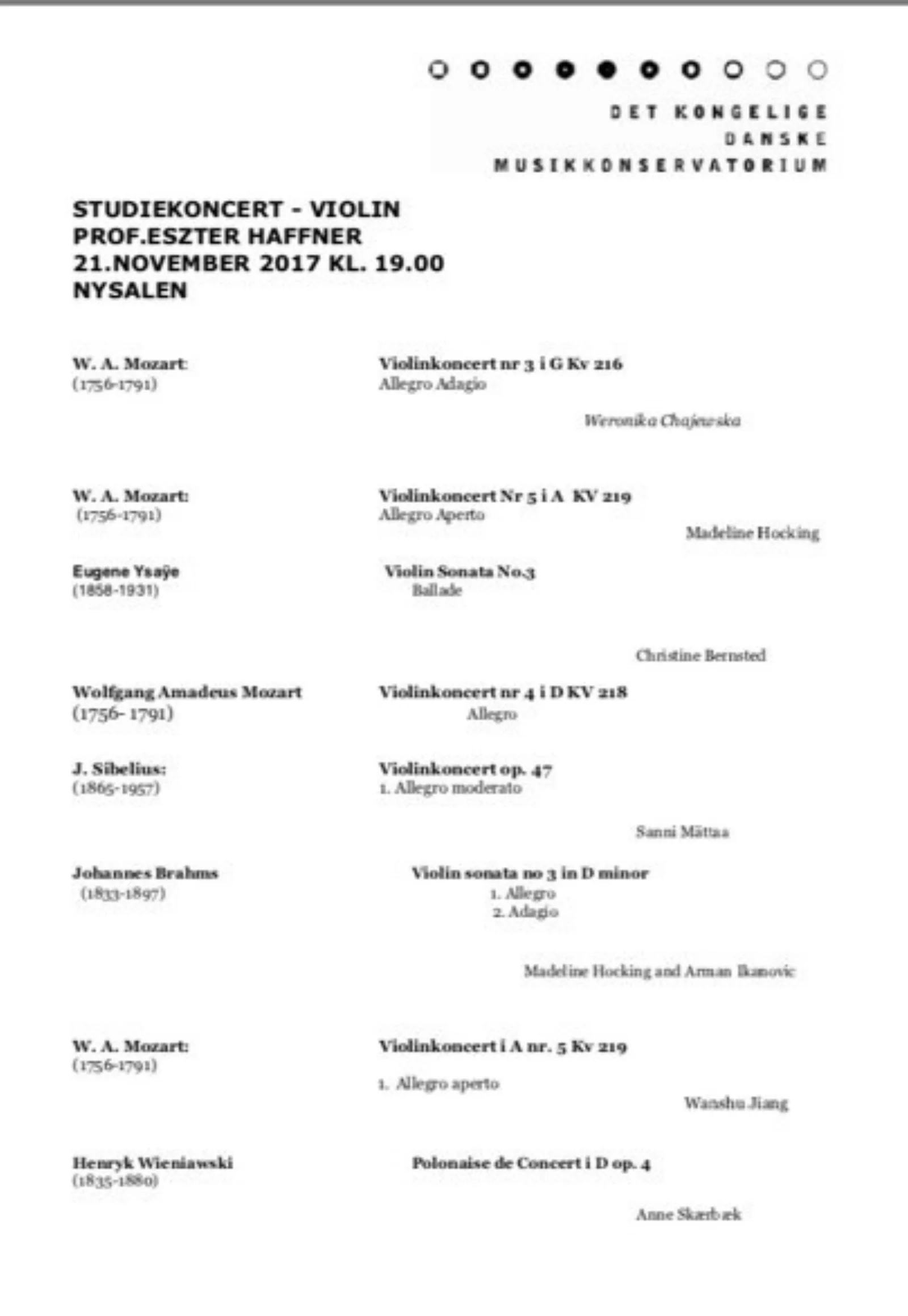 PROGRAM nov 21 studio.jpg