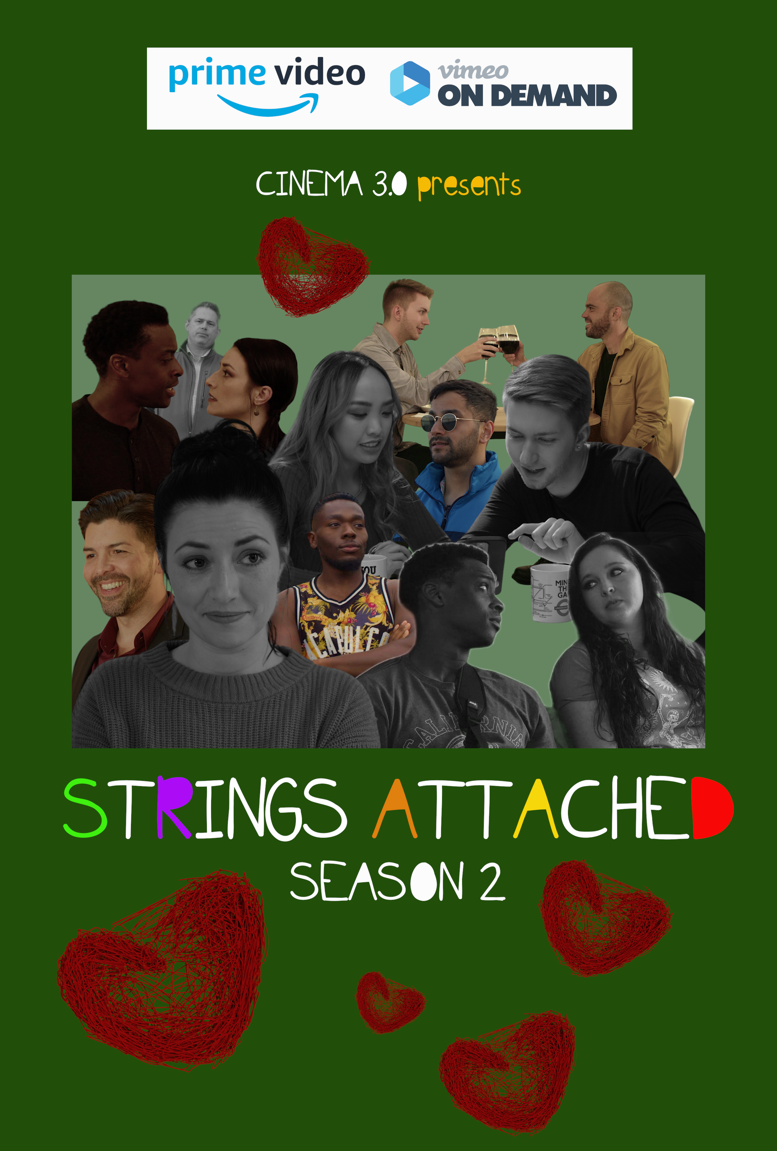 Strings 2 IMDB Poster.png